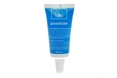 Мастило для гальмівної системи 35ml ATE 03.9902-1001.2