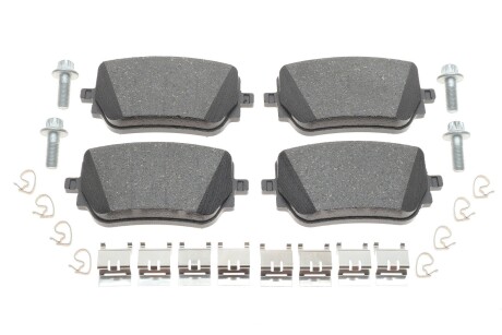 Автозапчастина ATE 13.0460-3885.2