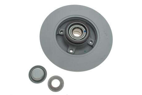 Автозапчастина ATE 24.0109-0100.2