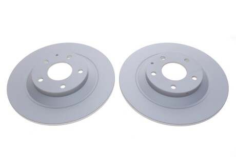 Автозапчастина ATE 24.0110-0381.1