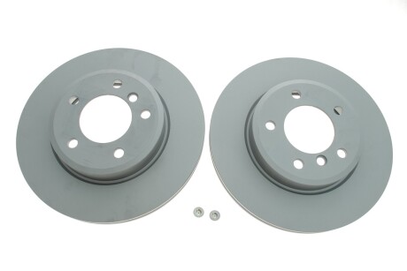 Автозапчастина ATE 24.0122-0160.1