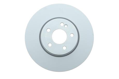 Диск гальмівний ATE 24.0130-0257.1