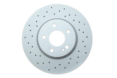 Автозапчастина ATE 24013003012