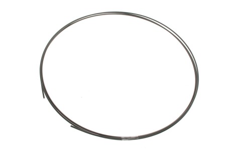 Фото трубка гальмівна ATE 24.8134-0547.1 Трубка гальмівна ATE 24.8134-0547.1