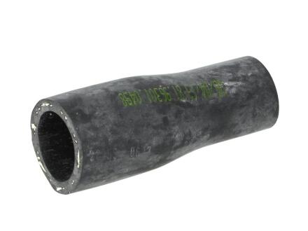 Автозапчастина AUGER 69510