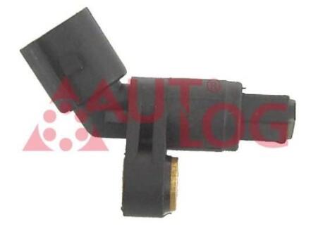 Датчик ABS AUTLOG AS4002