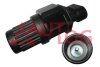 Датчик скорости AVEO/LACETTI/MATIZ 0.8-2.0 05- AUTLOG AS4695 (фото 1)