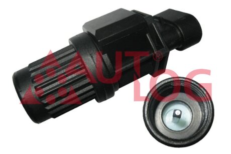 Датчик скорости AVEO/LACETTI/MATIZ 0.8-2.0 05- AUTLOG AS4695