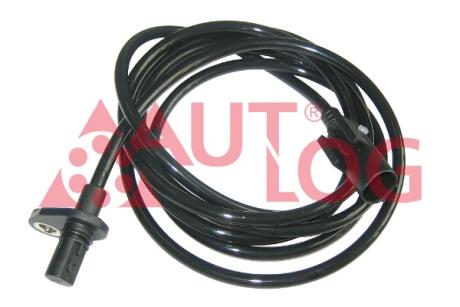 Датчик ABS AUTLOG AS4730