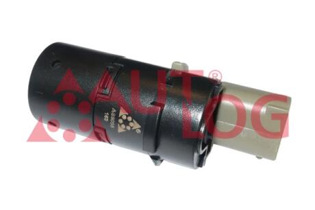 Автозапчастина AUTLOG AS6006