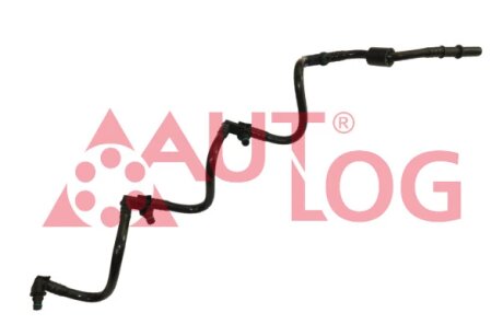Обратка форсунок AUTLOG KL3040