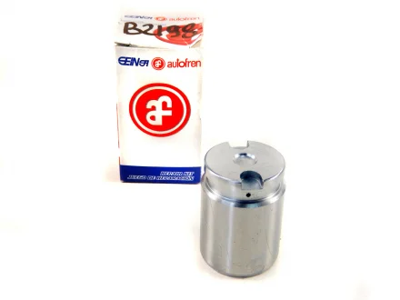 Поршень заднього супорта Cerato 06- AUTOFREN D02594