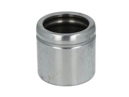 Комплект поршнів супорта AUTOFREN D025188