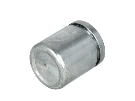 Комплект поршнів супорта AUTOFREN D025266