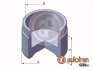 Комплект поршнів супорта D025494
