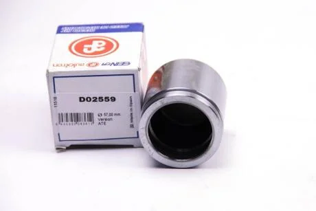 Поршень супорта AUTOFREN D02559