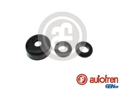 Комплект головного циліндра зчеплення AUTOFREN D1002