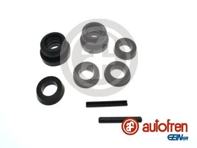 Комплект головного циліндра AUTOFREN D1065