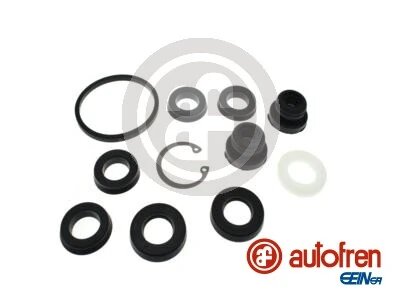 Комплект головного циліндра AUTOFREN D1093