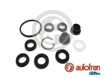 Комплект головного циліндра AUTOFREN D1093