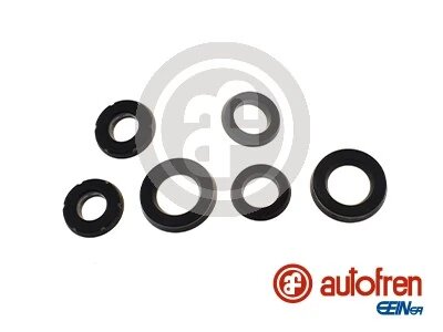 Комплект головного циліндра AUTOFREN D11102