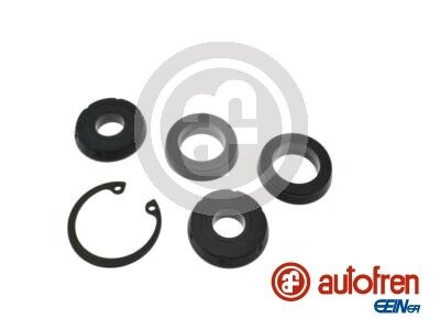 Комплект головного циліндра AUTOFREN D1115