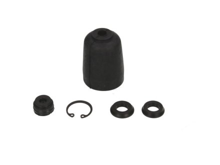 Комплект головного циліндра зчеплення AUTOFREN D1179