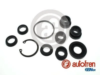 Комплект головного циліндра AUTOFREN D1260