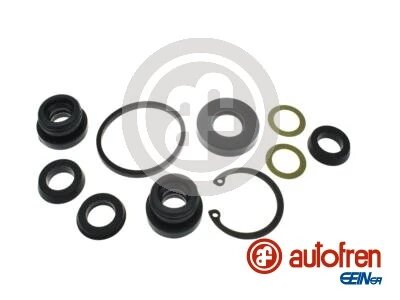Комплект головного циліндра AUTOFREN D1262