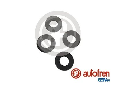 Комплект головного циліндра AUTOFREN D1293