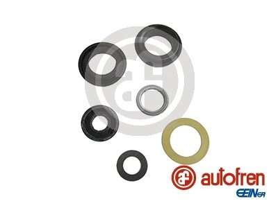 Комплект головного циліндра AUTOFREN D1322