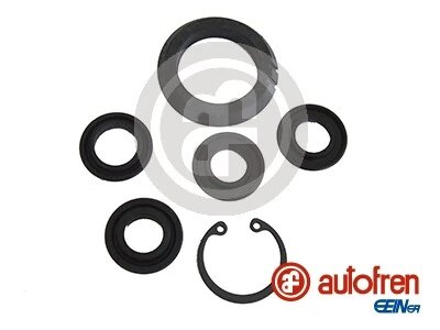 Комплект головного циліндра AUTOFREN D1361