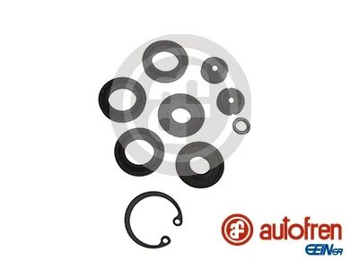 Комплект головного циліндра AUTOFREN D1370