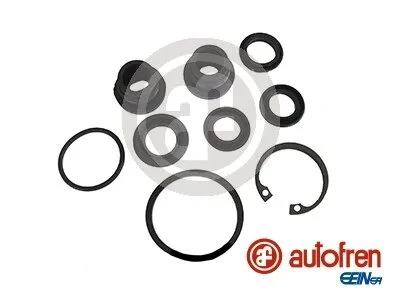 Комплект головного циліндра AUTOFREN D1448