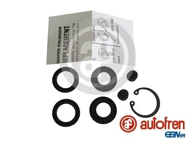 Комплект головного циліндра AUTOFREN D1459