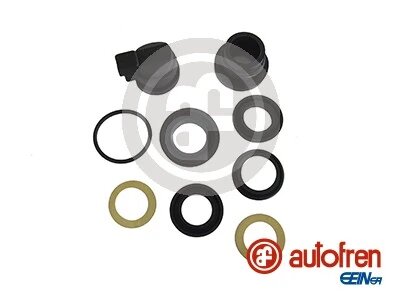Комплект головного циліндра AUTOFREN D1471