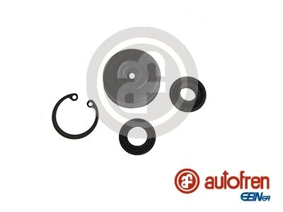Комплект головного циліндра зчеплення AUTOFREN D1472