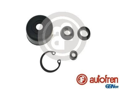 Комплект головного циліндра зчеплення AUTOFREN D1473