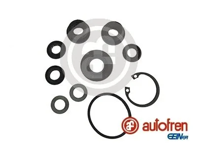 Комплект головного циліндра AUTOFREN D1474
