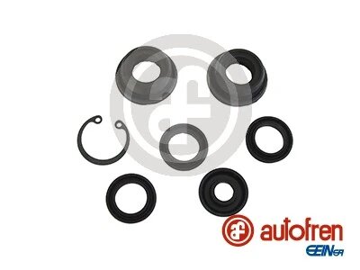Комплект головного циліндра AUTOFREN D1525