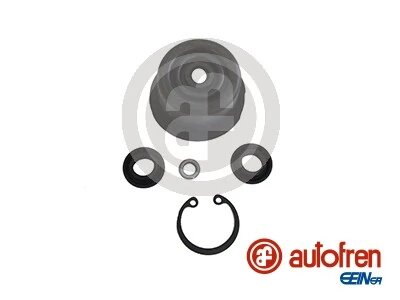Комплект головного циліндра зчеплення AUTOFREN D1529