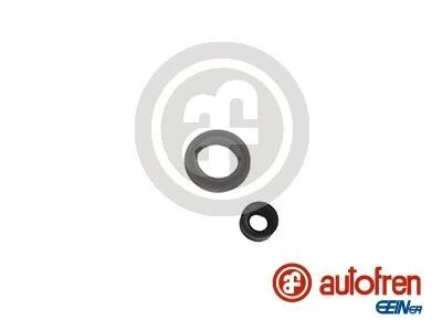 Ремкомплект насосу зчеплення AUTOFREN D1573
