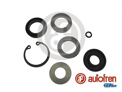 Комплект головного циліндра AUTOFREN D1575