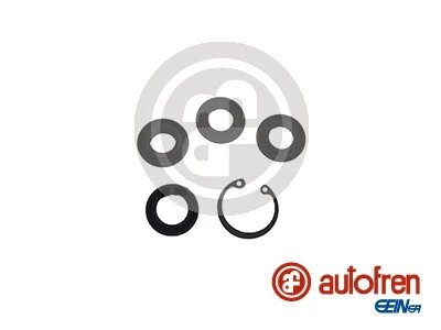 Комплект головного циліндра AUTOFREN D1600