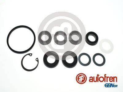 Комплект головного циліндра AUTOFREN D1626
