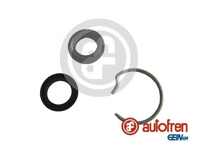Комплект головного циліндра AUTOFREN D1629