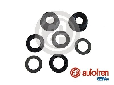 Фото комплект головного циліндра AUTOFREN D1641 Комплект головного циліндра AUTOFREN D1641