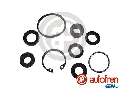 Комплект головного циліндра AUTOFREN D1652