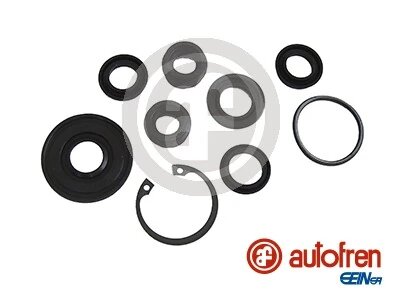 Комплект головного циліндра AUTOFREN D1669
