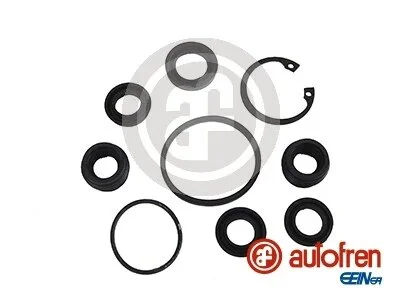 Комплект головного циліндра AUTOFREN D1674